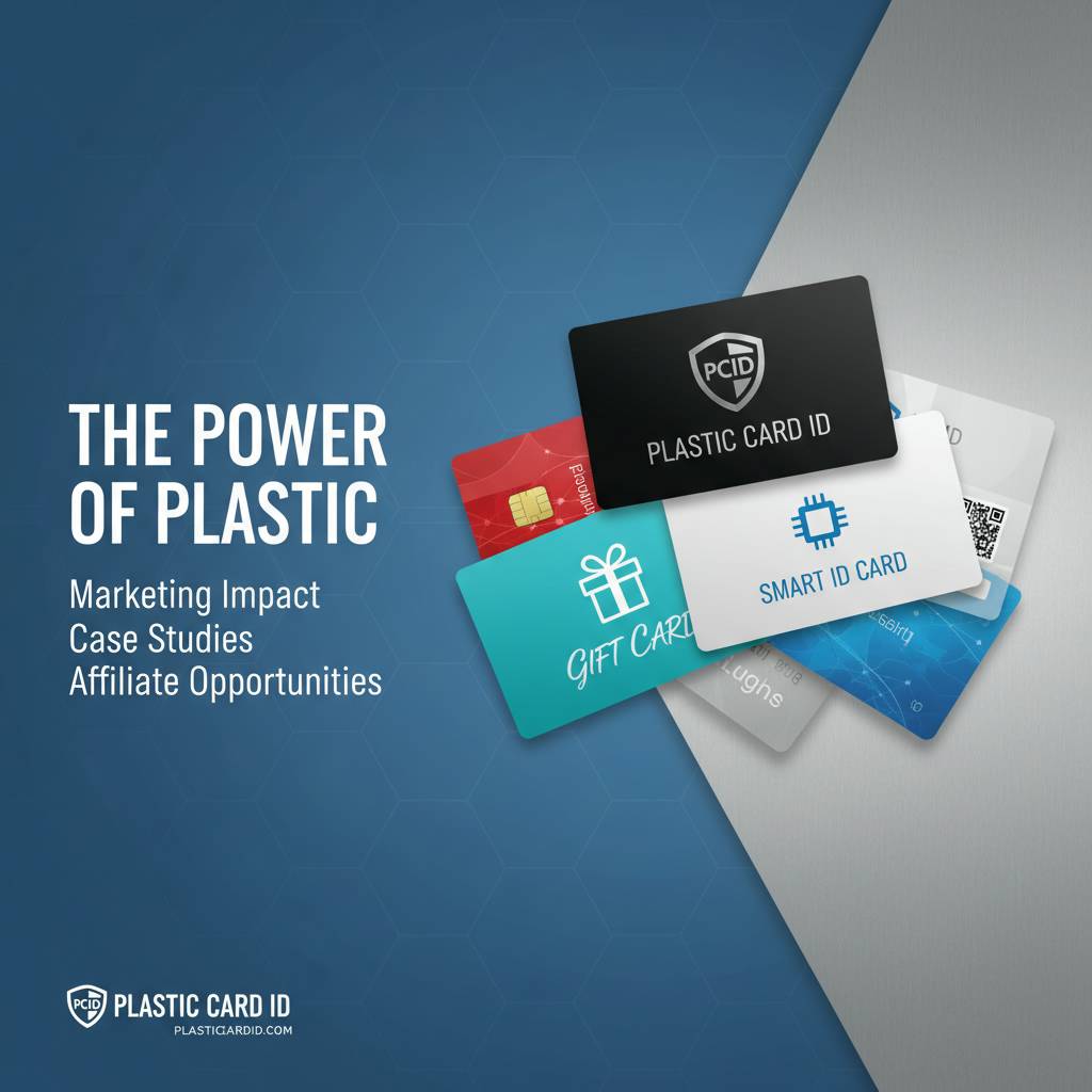 Marketing Impact, Case Studies, and Affiliate Opportunities