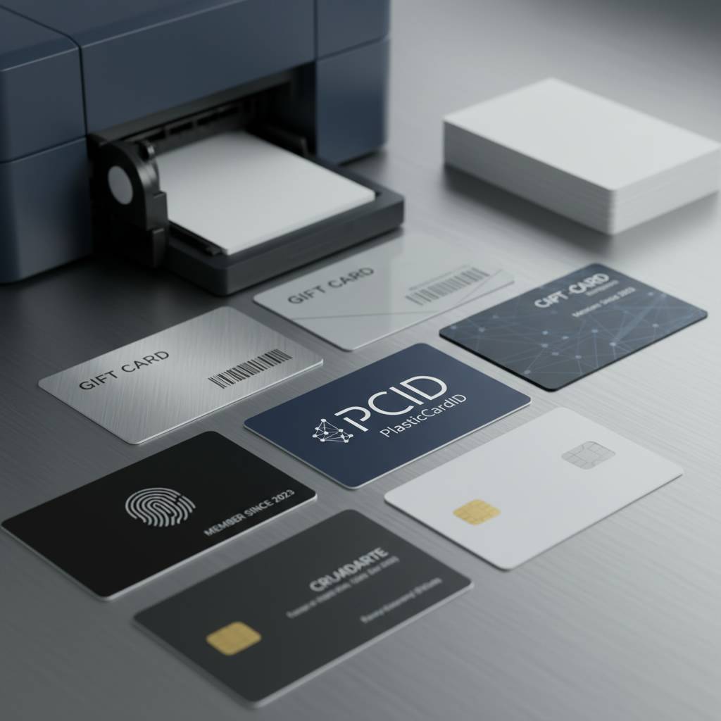 Why Businesses Choose Us