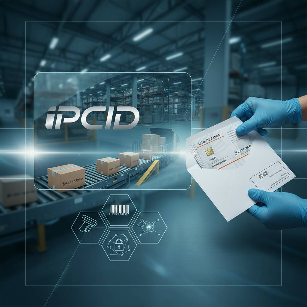 Fulfillment, Mailing, and Value-Added Services