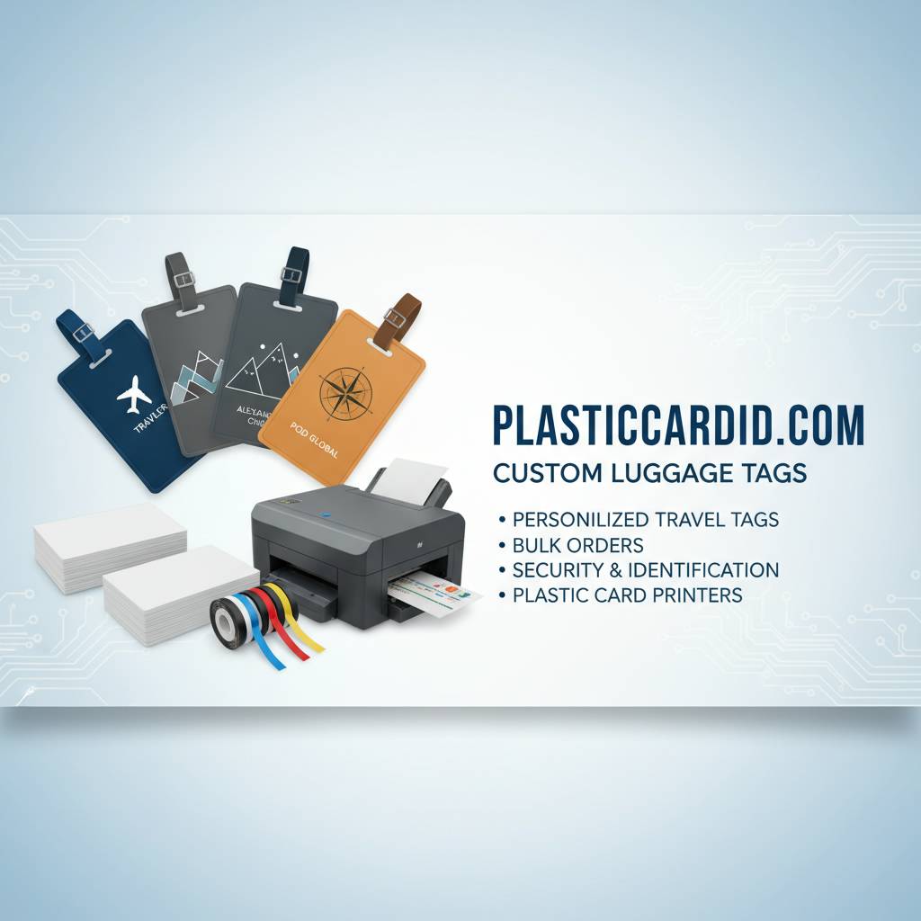 Security, Access Control, and Identification Solutions