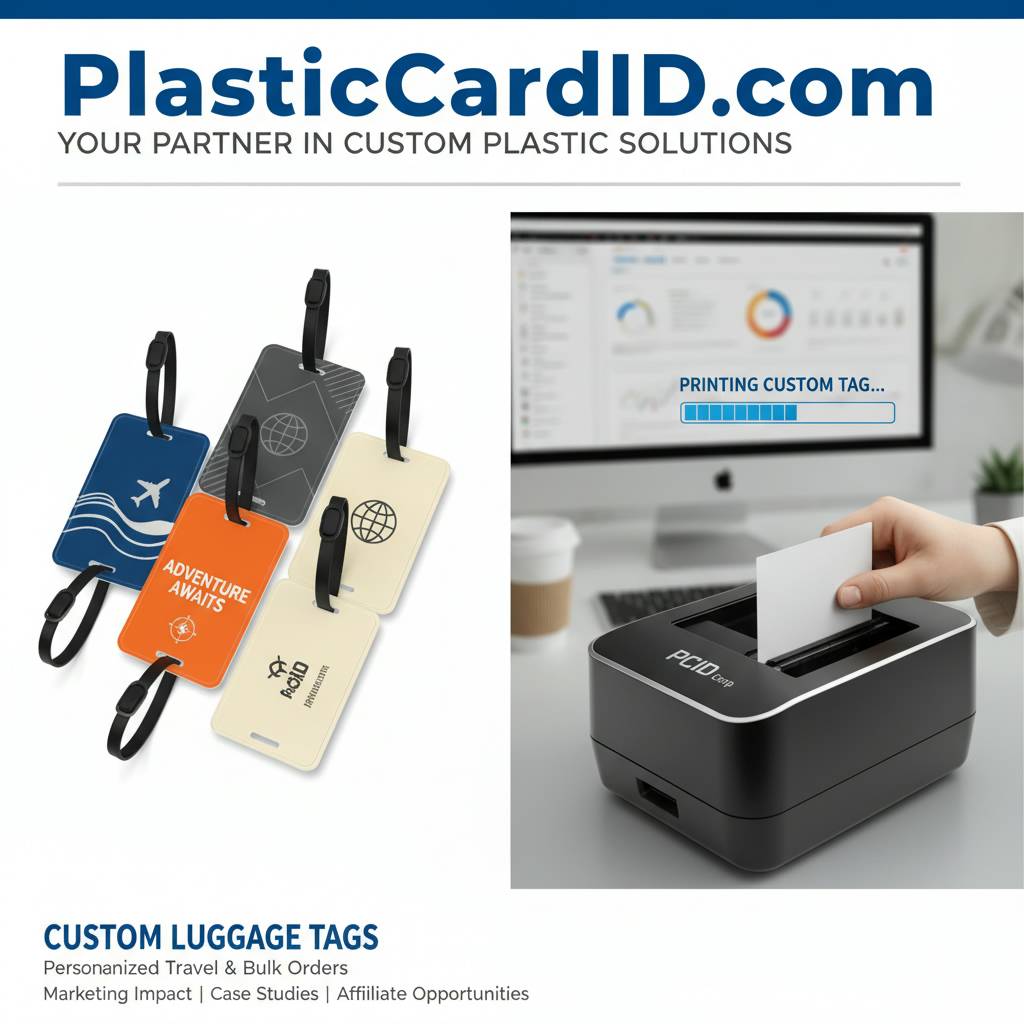 Marketing Impact, Case Studies, and Affiliate Opportunities