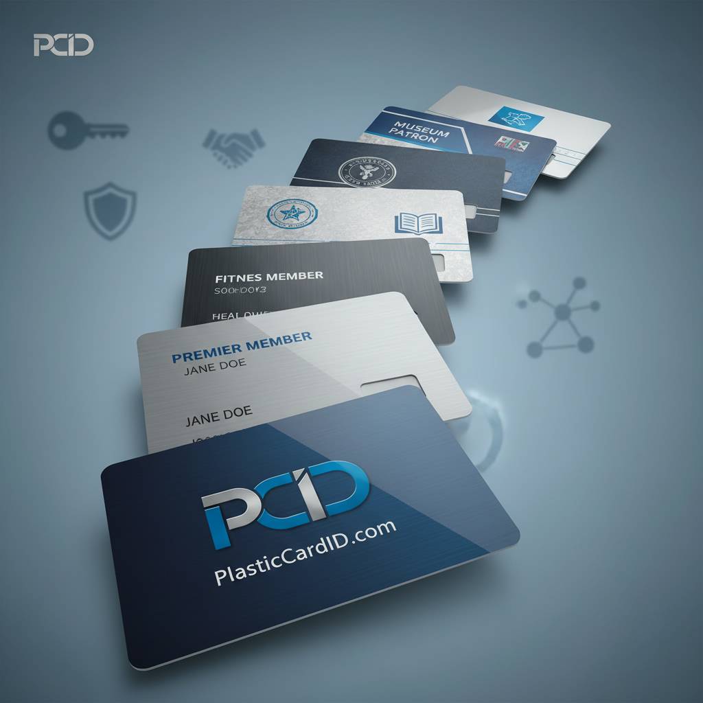 Partner Programs and Services