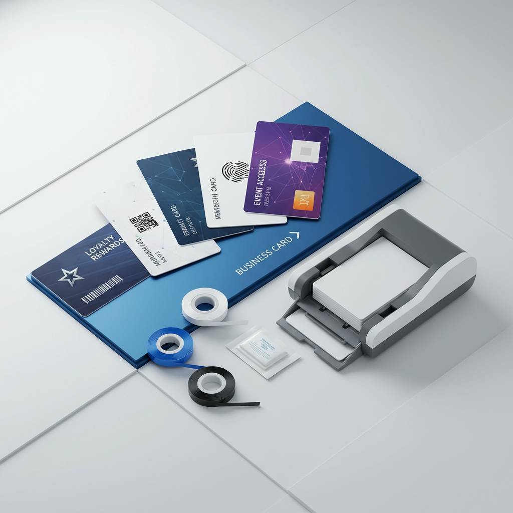 Fulfillment & Value-Added Services