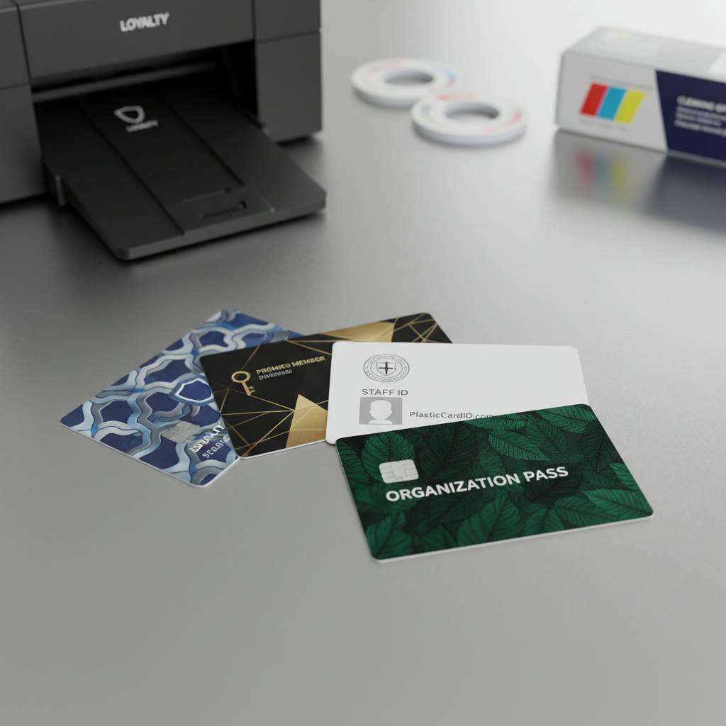 Why Businesses Choose Us