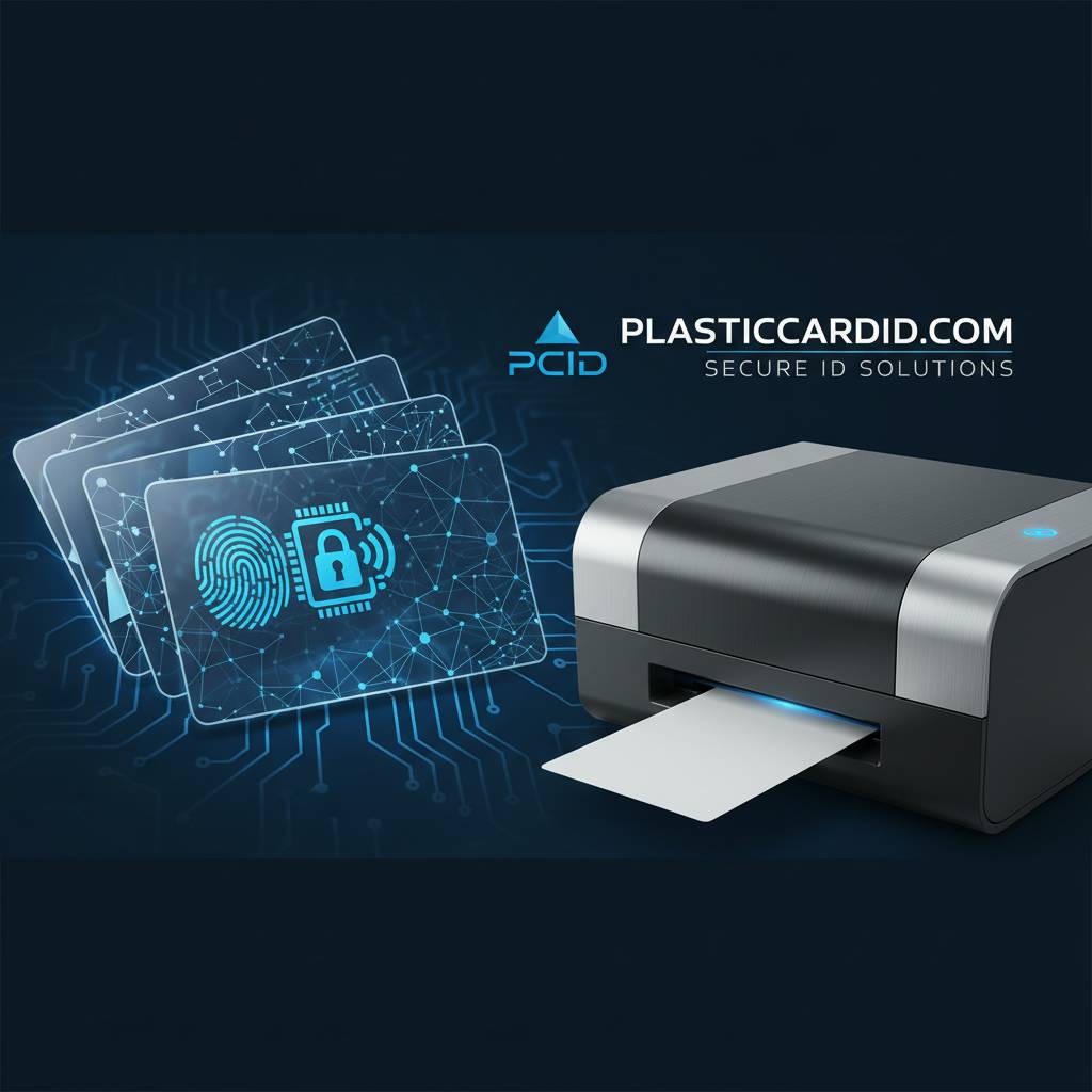 Security & Access Control